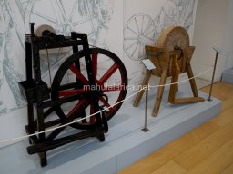 Museos de Albacete 2023